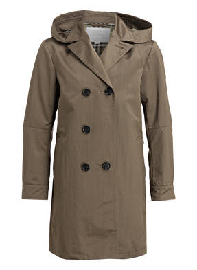 BURBERRY Trenchcoat DAVEY