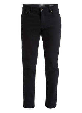BRAX Hose COOPER FANCY Regular-Fit