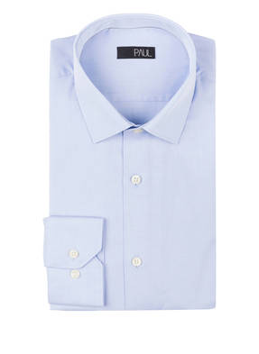 PAUL Hemd Slim-Fit