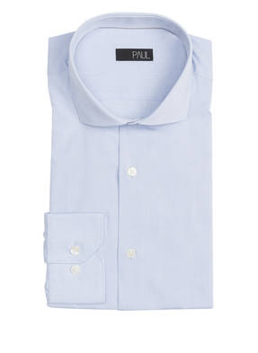 PAUL Hemd Slim Fit