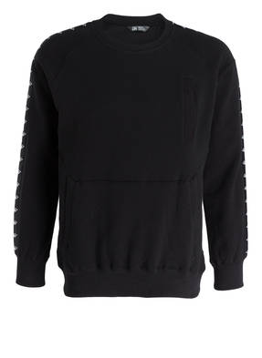 UNFAIR ATHLETICS Sweatshirt