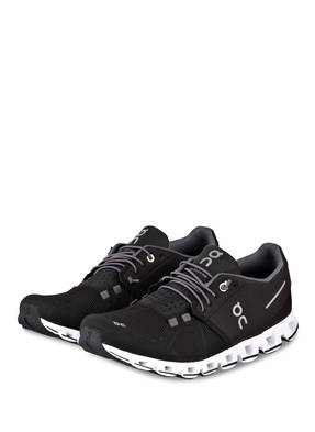 On Running Laufschuhe CLOUD