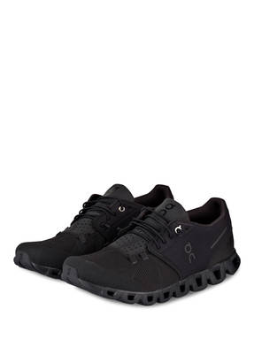 On Running Laufschuhe CLOUD