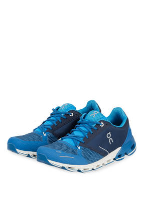 On Running Laufschuhe CLOUDFLYER