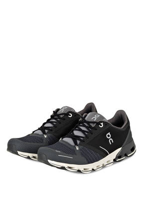 On Running Laufschuhe CLOUDFLYER