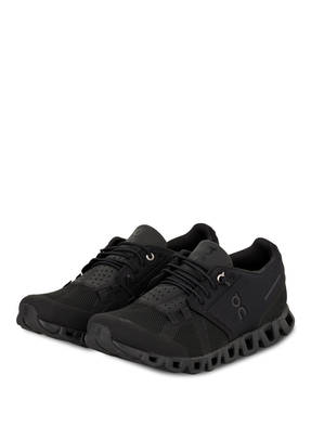 On Running Laufschuhe CLOUD