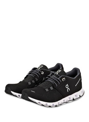 On Running Laufschuhe CLOUD