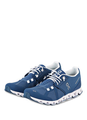 On Running Laufschuhe CLOUD