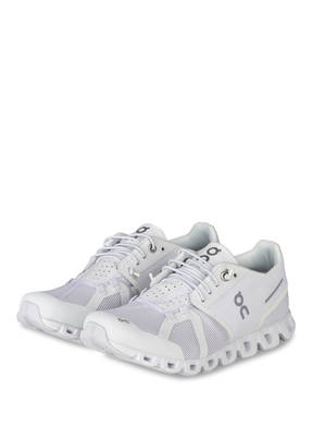 On Running Laufschuhe CLOUD