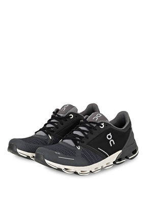 On Running Laufschuhe CLOUDFLYER