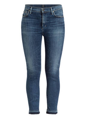 CITIZENS of HUMANITY 7/8-Jeans ROCKET CROP