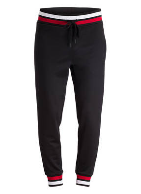 PLEIN SPORT Sweatpants