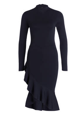 Y.A.S. Strickkleid YASNIZZLE