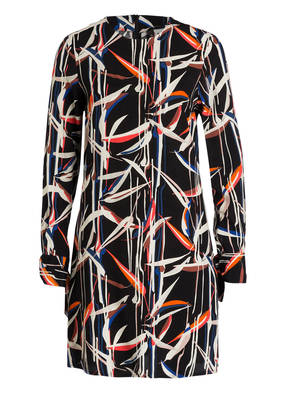 Y.A.S. Kleid YASKENYA