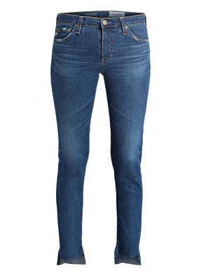AG Jeans 7/8-Jeans