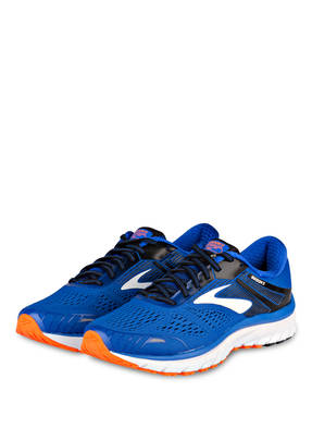 BROOKS Laufschuhe ADRENALINE GTS 18