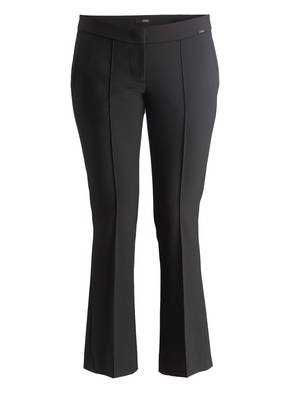 CINQUE 7/8-Hose CISANYO