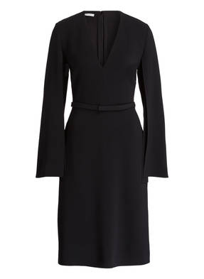 STELLA McCARTNEY Kleid
