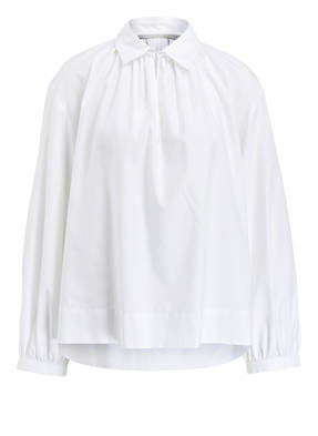 STELLA McCARTNEY Bluse