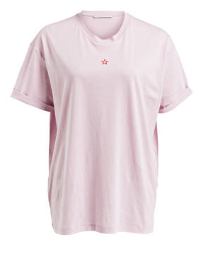 STELLA McCARTNEY T-Shirt