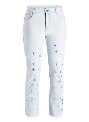 STELLA McCARTNEY Jeans