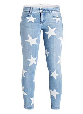 STELLA McCARTNEY Jeans