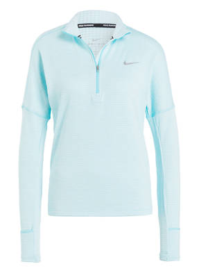 Nike Laufshirt THERMA SPHERE