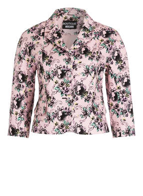 BOUTIQUE MOSCHINO Blazer