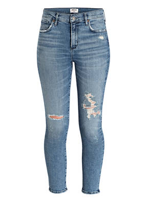 AGOLDE Skinny-Jeans SOPHIE