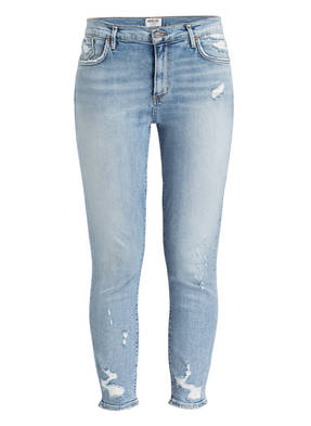 AGOLDE 7/8-Jeans SOPHIE