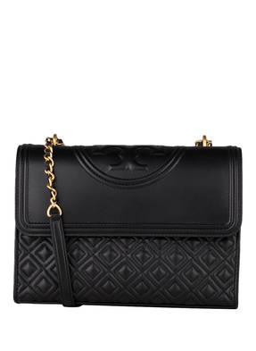 TORY BURCH Umhängetasche FLEMING