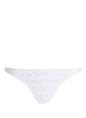 TORY BURCH Bikini-Hose