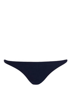TORY BURCH Bikini-Hose