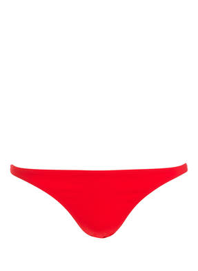 TORY BURCH Bikini-Hose