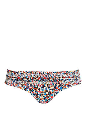 TORY BURCH Bikini-Hose COSTA
