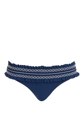 TORY BURCH Bikini-Hose COSTA