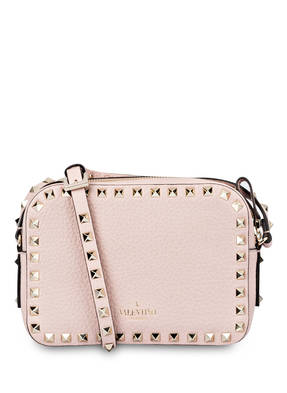 VALENTINO GARAVANI Umhängetasche ROCKSTUD