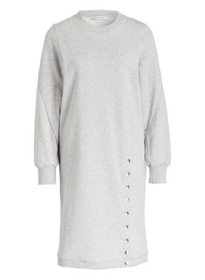 GESTUZ Sweatkleid GALICA