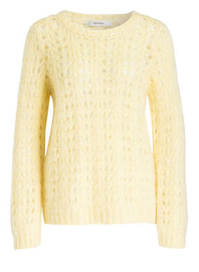 GESTUZ Pullover BEHAR