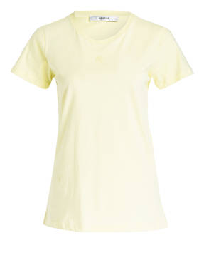 GESTUZ T-Shirt FREY