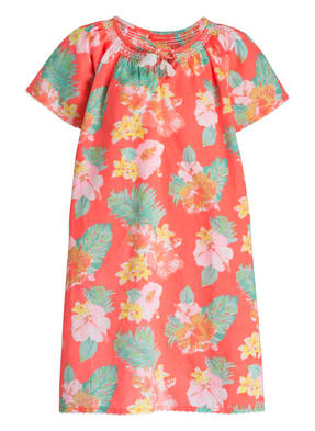 SUNUVA Kaftan ALOHA
