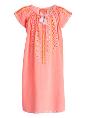 SUNUVA Strandkleid ORIGAMI