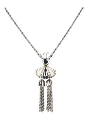 MARCCAIN Kette