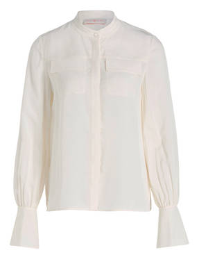 TORY BURCH Seidenbluse