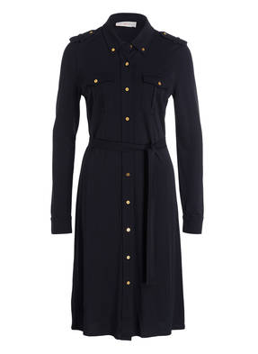 TORY BURCH Blusenkleid EDIE