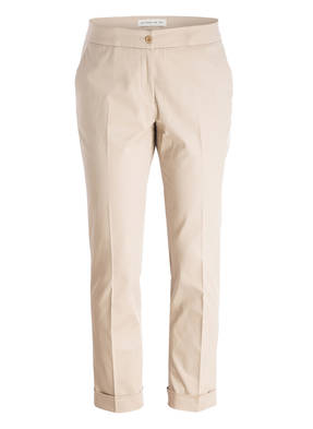ETRO 7/8-Hose