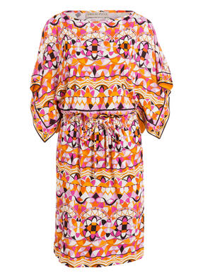 EMILIO PUCCI Kleid