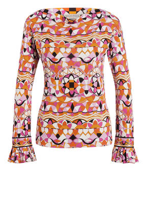 EMILIO PUCCI Longsleeve