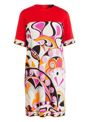 EMILIO PUCCI Kleid