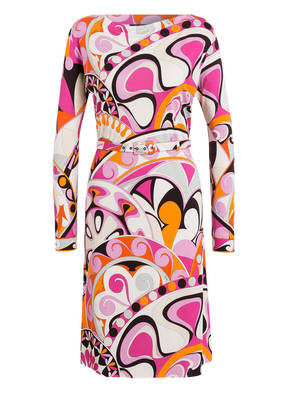 EMILIO PUCCI Kleid